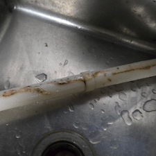 Elite-Water-Filtration-Ice-Machine-Maintenance-in-Pensacola-FL 4